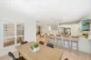 18 Waterford Terrace, Port Macquarie, NSW 2444-Image