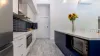 18 Waterfront Drive, Agnes Water, Qld 4677-Image
