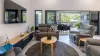 18 Waterfront Drive, Agnes Water, Qld 4677-Image