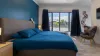 18 Waterfront Drive, Agnes Water, Qld 4677-Image
