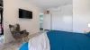18 Waterfront Drive, Agnes Water, Qld 4677-Image