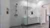 18 Waterfront Drive, Agnes Water, Qld 4677-Image
