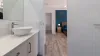 18 Waterfront Drive, Agnes Water, Qld 4677-Image