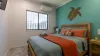 18 Waterfront Drive, Agnes Water, Qld 4677-Image