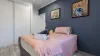 18 Waterfront Drive, Agnes Water, Qld 4677-Image