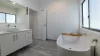 18 Waterfront Drive, Agnes Water, Qld 4677-Image