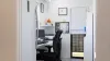 18 Waterfront Drive, Agnes Water, Qld 4677-Image