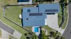 18 Waterfront Drive, Agnes Water, Qld 4677-Image