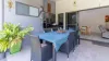 18 Waterfront Drive, Agnes Water, Qld 4677-Image