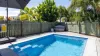 18 Waterfront Drive, Agnes Water, Qld 4677-Image