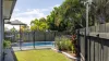 18 Waterfront Drive, Agnes Water, Qld 4677-Image