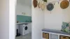 18 Waterfront Drive, Agnes Water, Qld 4677-Image