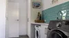 18 Waterfront Drive, Agnes Water, Qld 4677-Image