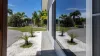 18 Waterfront Drive, Agnes Water, Qld 4677-Image