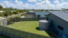 18 Waterfront Drive, Agnes Water, Qld 4677-Image