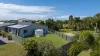 18 Waterfront Drive, Agnes Water, Qld 4677-Image