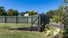 18 Waterfront Drive, Agnes Water, Qld 4677-Image