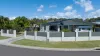 18 Waterfront Drive, Agnes Water, Qld 4677-Image