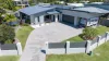 18 Waterfront Drive, Agnes Water, Qld 4677-Image