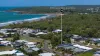 18 Waterfront Drive, Agnes Water, Qld 4677-Image