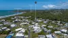 18 Waterfront Drive, Agnes Water, Qld 4677-Image