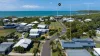 18 Waterfront Drive, Agnes Water, Qld 4677-Image
