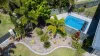 18 Waterfront Drive, Agnes Water, Qld 4677-Image