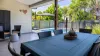 18 Waterfront Drive, Agnes Water, Qld 4677-Image