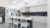 18 Waterfront Drive, Agnes Water, Qld 4677-Image