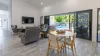 18 Waterfront Drive, Agnes Water, Qld 4677-Image