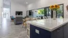 18 Waterfront Drive, Agnes Water, Qld 4677-Image