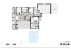 18 Waterfront Drive, Agnes Water, Qld 4677-Floorplan