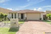 18 Watergum Way, Woonona, NSW 2517