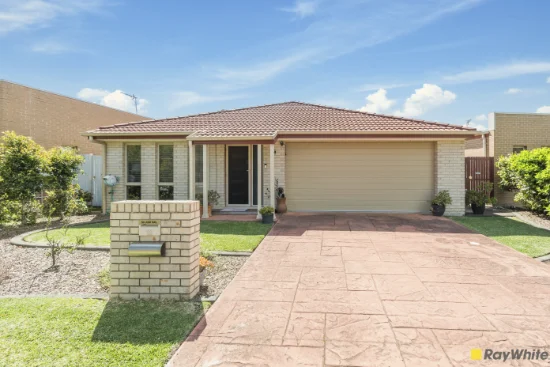18 Watergum Way, Woonona, NSW 2517