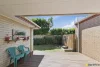 18 Watergum Way, Woonona, NSW 2517-Image
