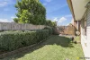 18 Watergum Way, Woonona, NSW 2517-Image