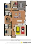 18 Watergum Way, Woonona, NSW 2517-Image
