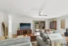 18 Watergum Way, Woonona, NSW 2517-Image