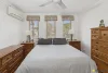 18 Watergum Way, Woonona, NSW 2517-Image