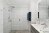 18 Watergum Way, Woonona, NSW 2517-Image