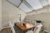 18 Watergum Way, Woonona, NSW 2517-Image