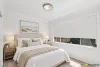 18 Watergum Way, Woonona, NSW 2517-Image