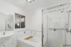 18 Watergum Way, Woonona, NSW 2517-Image