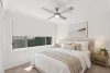 18 Watergum Way, Woonona, NSW 2517-Image