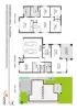 18 Waterloo(tallawong) Street, Schofields, NSW 2762-Floorplan