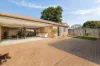 18 Waterside Crescent, Earlwood, NSW 2206-Image