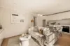 18 Waterside Crescent, Earlwood, NSW 2206-Image