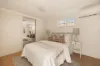18 Waterside Crescent, Earlwood, NSW 2206-Image