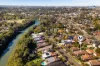 18 Waterside Crescent, Earlwood, NSW 2206-Image