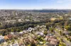 18 Waterside Crescent, Earlwood, NSW 2206-Image
